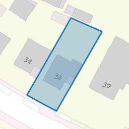 Perceel LRN02-C-5962