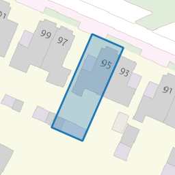 Perceel LRN02-C-5963