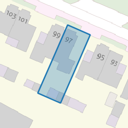 Perceel LRN02-C-5965