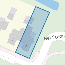 Perceel LRN02-C-5966