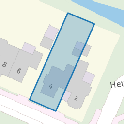 Perceel LRN02-C-5967