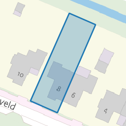 Perceel LRN02-C-5969