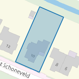 Perceel LRN02-C-5970