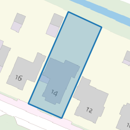 Perceel LRN02-C-5972