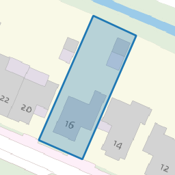 Perceel LRN02-C-5973