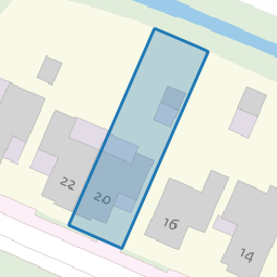 Perceel LRN02-C-5974