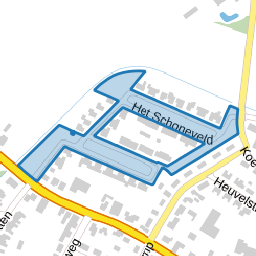 Perceel LRN02-C-5975