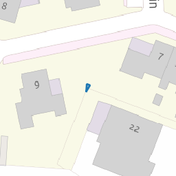 Perceel LRN02-C-5981