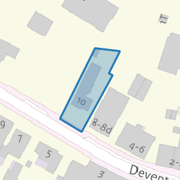 Perceel LRN02-C-5985