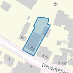 Perceel LRN02-C-5986