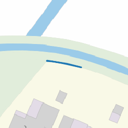 Perceel LRN02-C-5989