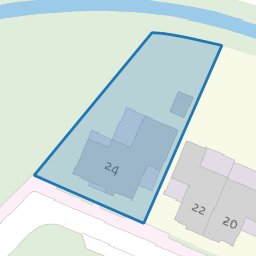 Perceel LRN02-C-5990