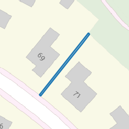 Perceel LRN02-C-5992