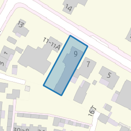 Perceel LRN02-C-5994