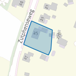 Perceel LRN02-C-5996