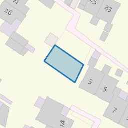 Perceel LRN02-C-5998