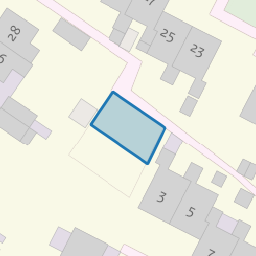 Perceel LRN02-C-5999