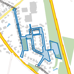 Perceel LRN02-C-6000