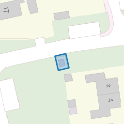 Perceel LRN02-C-6001