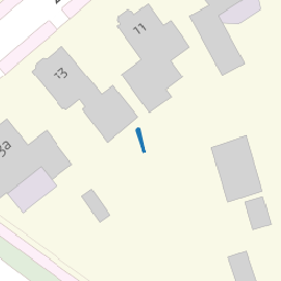 Perceel LRN02-C-6003