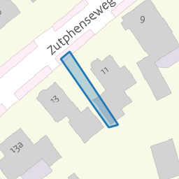 Perceel LRN02-C-6005