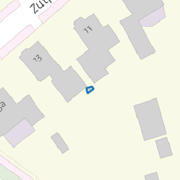 Perceel LRN02-C-6006