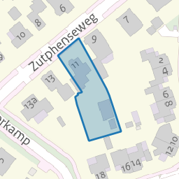 Perceel LRN02-C-6007