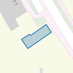 Perceel LRN02-C-6026