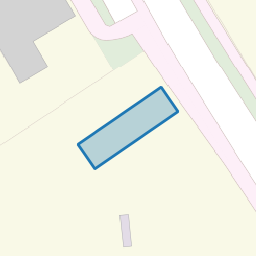 Perceel LRN02-C-6027