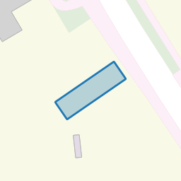 Perceel LRN02-C-6028