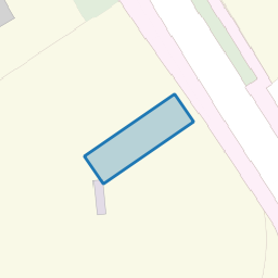 Perceel LRN02-C-6029