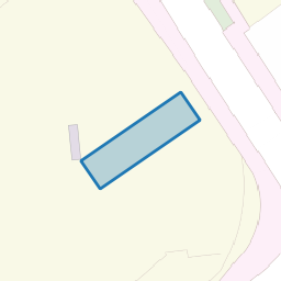 Perceel LRN02-C-6030