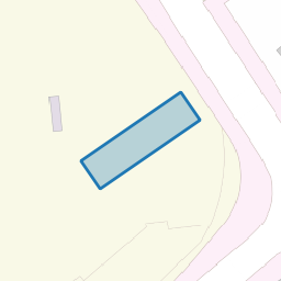 Perceel LRN02-C-6031