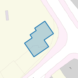 Perceel LRN02-C-6032