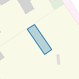 Perceel LRN02-C-6033