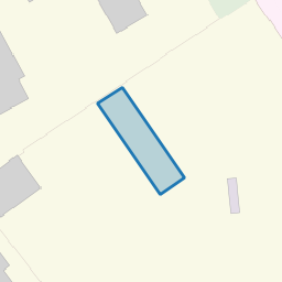 Perceel LRN02-C-6034