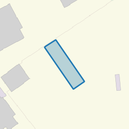 Perceel LRN02-C-6035