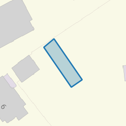 Perceel LRN02-C-6036