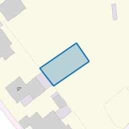 Perceel LRN02-C-6038