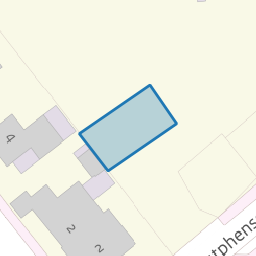 Perceel LRN02-C-6039