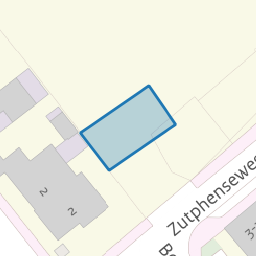 Perceel LRN02-C-6040