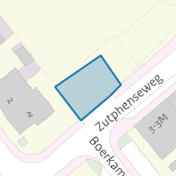 Perceel LRN02-C-6041