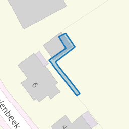 Perceel LRN02-C-6045