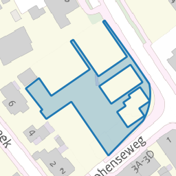 Perceel LRN02-C-6046