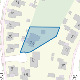 Perceel LRN02-C-6047