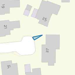 Perceel LRN02-C-6048