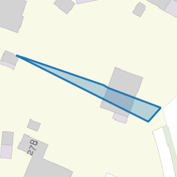 Perceel LRN02-C-6049