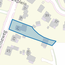 Perceel LRN02-C-6050