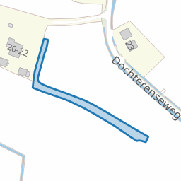 Perceel LRN02-E-1927