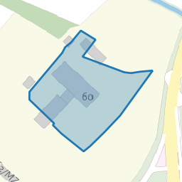 Perceel LRN02-E-1944